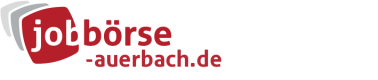 Jobbörse 